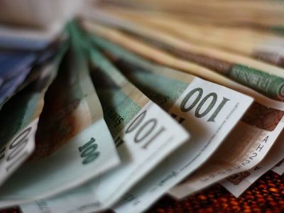 С июля правительство предлагает повысить минималку до 850 литов
 

                                 - Литва и страны Балтии