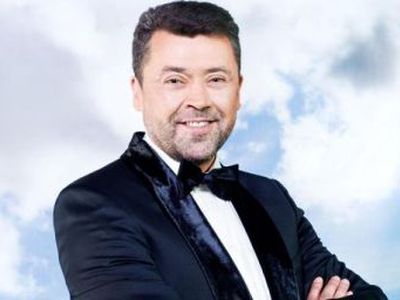 Ушел из жизни актер Витаутас Шапранаускас - Культурные и спортивные мероприятия