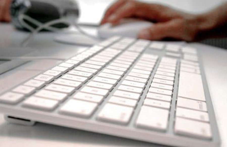 К читателям news.tts.lt - Новости TTS