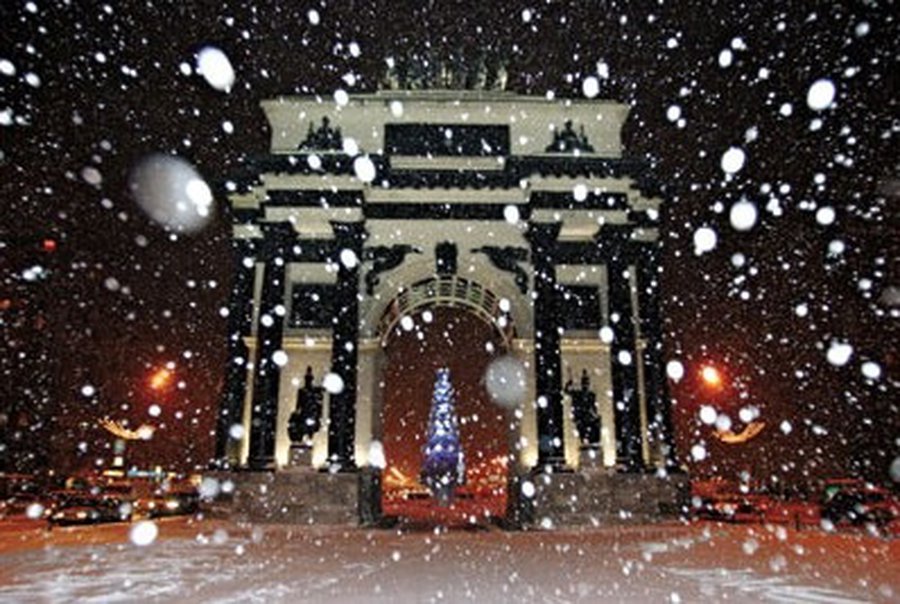 Ирландцы требуют, чтобы им разрешили ругать Бога - Хобби, отдых и развлечения