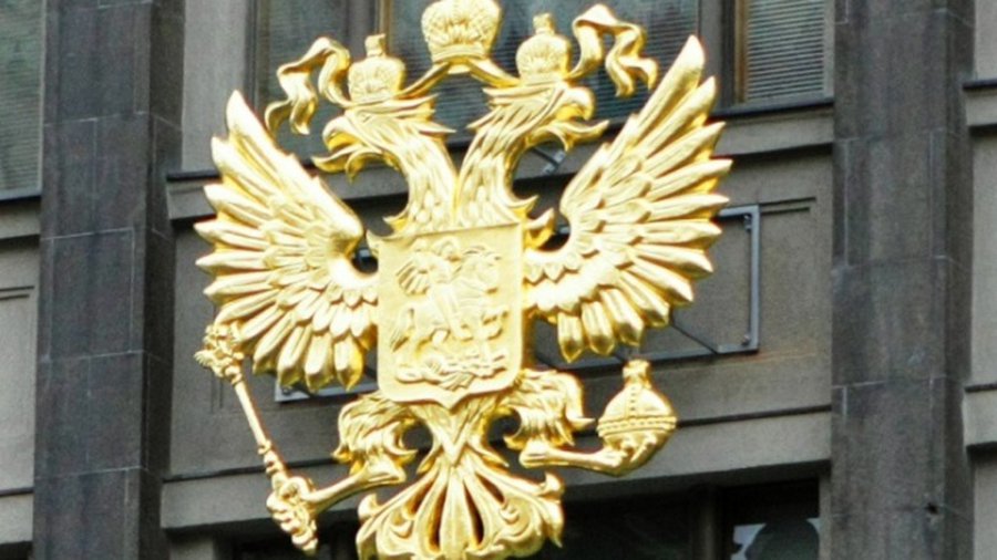 Аналитики: Россия может применить против Литвы только два оружия - Литва и страны Балтии