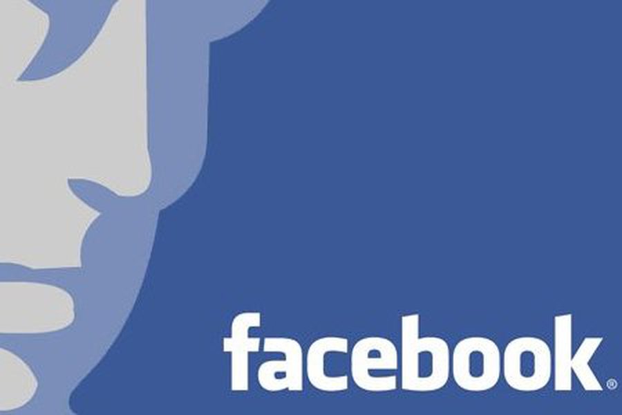 Интернет виноват...                 - Происшествия и криминал