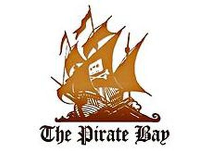 Страшная месть. Осужденный совладелец The Pirate Bay призвал завалить своих противников банковскими переводами - IT новости