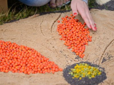 Visagino savivaldybė kviečia registruotis - Visagine