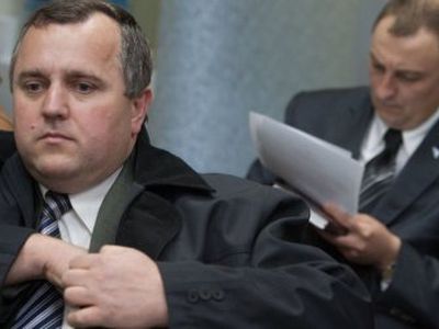 В Зарасайско-Висагинском округе подозреваемому в покупке голосов Подольскису помех не будет - Литва и страны Балтии