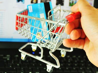 Полиция предупреждает: активизировались поддельные интернет магазины - Происшествия и криминал