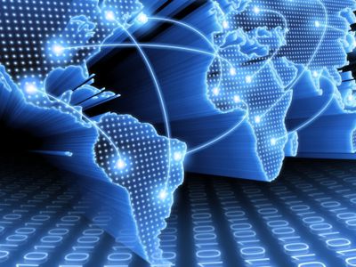 "Криптография для чайников": эксперт советует, как защититься от слежки в интернете - IT новости