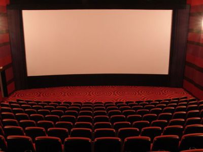 В России за съемки «экранок» предложили сажать на два года - В Мире