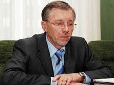 400 млн. литов средств помощи ЕС на реновацию общественных зданий - Литва и страны Балтии