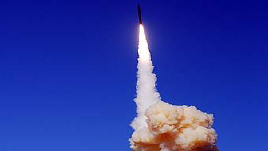 The Wall Street Journal сообщила об отказе США от ПРО в Европе - В Мире