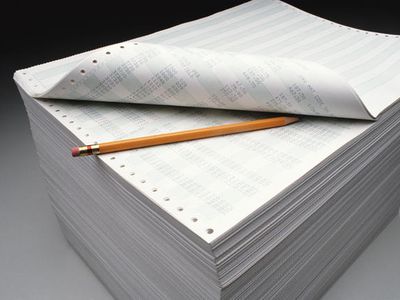 Будущий министр энергетики: В Литве все проекты только на бумаге - Литва и страны Балтии