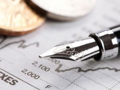 Экономический дневник. У бизнеса выбивают почву из-под ног - Литва и страны Балтии