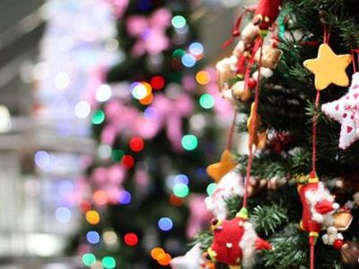 Вниманию водителей! - В Висагинасе