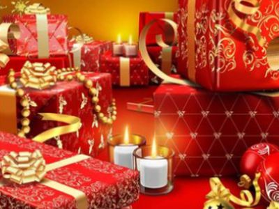 Cамые ужасные подарки для мужчин  - Хобби, отдых и развлечения