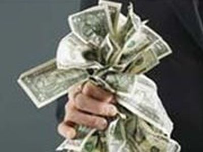 Европа задумала диверсию против доллара - В Мире