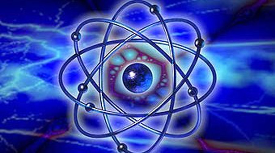 Эксперт: АЭС в Польше появится только в 2020-2025 годах - Энергетика