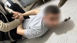 24 нарколаборатории и 85 задержанных: Европол подвёл итоги операции «Фабрика»