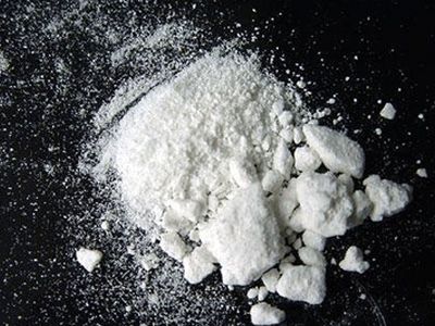 В России насчитывается около 5 млн наркоманов
                                 - В Мире