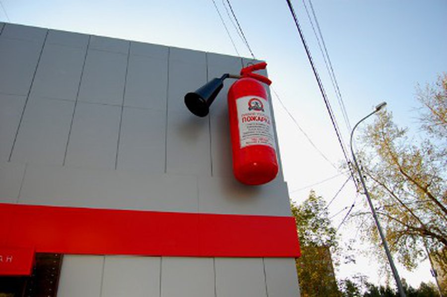 Vykdyta prevencinė akcija - Visagine