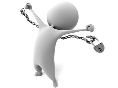 Литовские консерваторы попросили пожертвования у населения на борьбу за энергетическую независимость от России - Энергетика