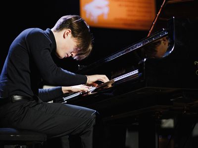 Международный конкурс-фестиваль имени Алдоны Дваренайте расширяет свои границы - Культурные и спортивные мероприятия