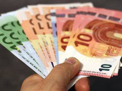 Словарь финансовых терминов: этому в школах не учат - Это интересно