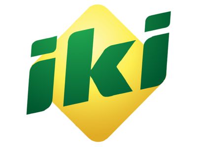 Торговая сеть Iki представила график работы в праздничный период - Литва и страны Балтии