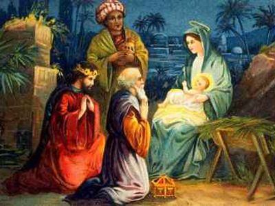 Расписание богослужений                                                                 - В Висагинасе