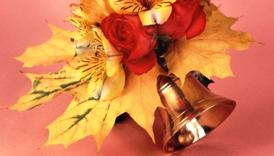 День Знаний в Висагинасе - В Висагинасе