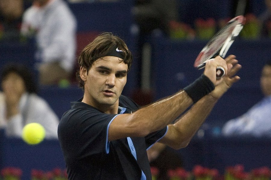 Через пень-колоду - Культурные и спортивные мероприятия