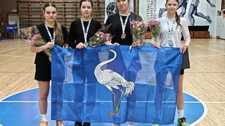 Visagino naujienų apžvalga. "Savaitės kontūrai" 2026-03-18 (video)