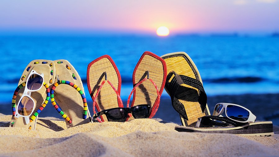 Ruošdamiesi kelionei nepamirškite užsukti pas gydytoją - Lietuva ir Baltijos šalys