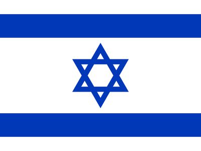 Пограничный инцидент: Израиль направляет протест в ООН - В Мире