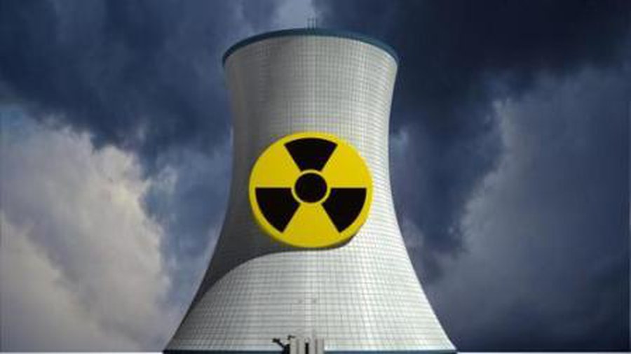 Литовская АЭС будет не востребована как могла бы при отсутствии конкурентной станции России: эксперт - Энергетика