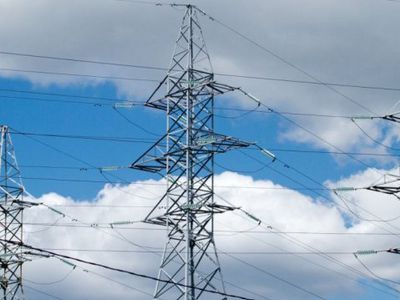 Из Калининграда – еще одна тревожная весть - Энергетика