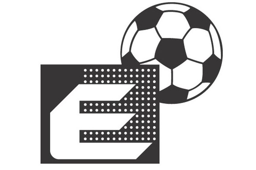 Кубок Содружества: Римкус выводит «Экранас» в полуфинал