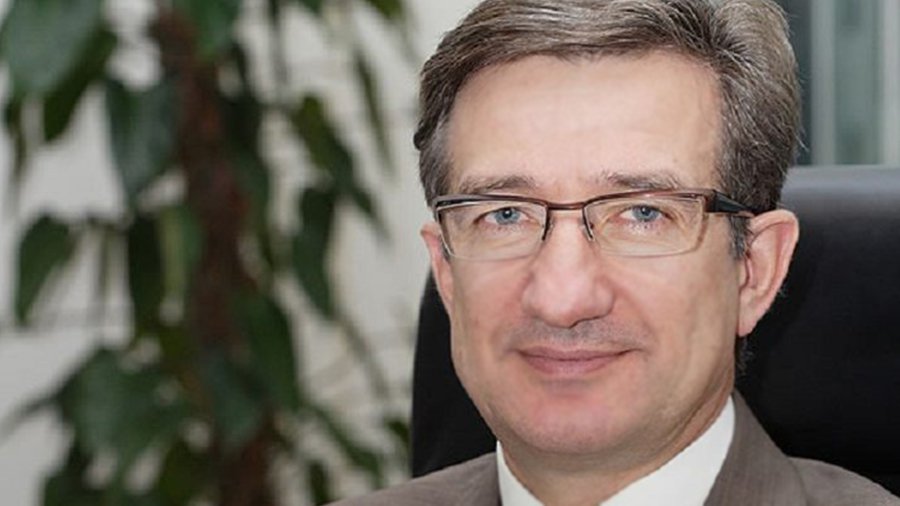 Активы донецкого губернатора Таруты на Виргинских островах арестованы - В Мире