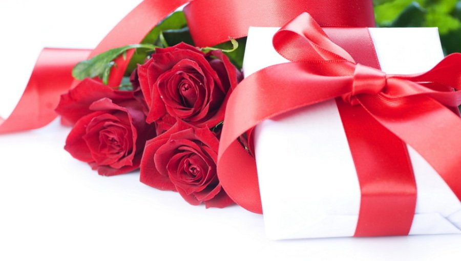 С Днем рождения! - Поздравления