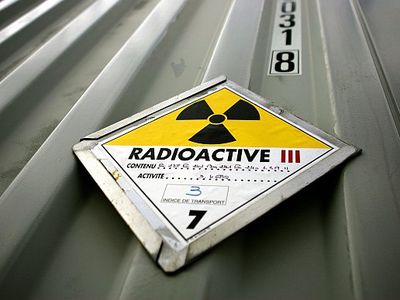 Политик: Проекты Nukem Литва просто передаст Hitachi                                  - Энергетика