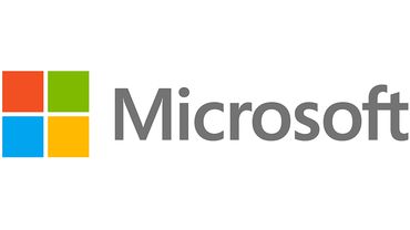 Microsoft и МГУ запускают совместный исследовательский центр