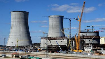 МИД Литвы потребовал от Литовского института энергетики пересмотреть свою позицию по БелАЭС