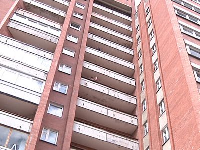 Кто кого дурит или золотые тонны воздуха в контейнерах.
 - В Висагинасе