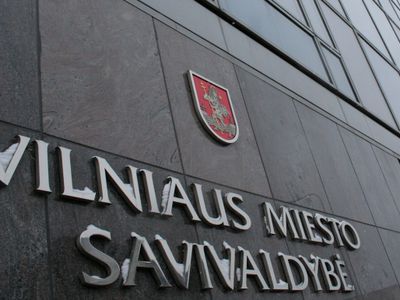 Судьбу русских школ решает оптимизация - Литва и страны Балтии