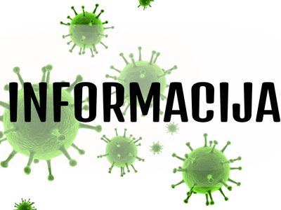 С понедельника в Литве в силу вступают важные изменения: список ограничений - Литва и страны Балтии