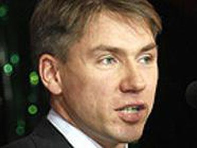 РФС назвал главных соперников России в борьбе за чемпионат мира - Культурные и спортивные мероприятия