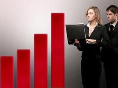 В Литве официально заработал Институт гендерного равенства
 - Литва и страны Балтии