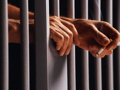 Призер Олимпиады-2004 сознался в торговле экстази - Культурные и спортивные мероприятия