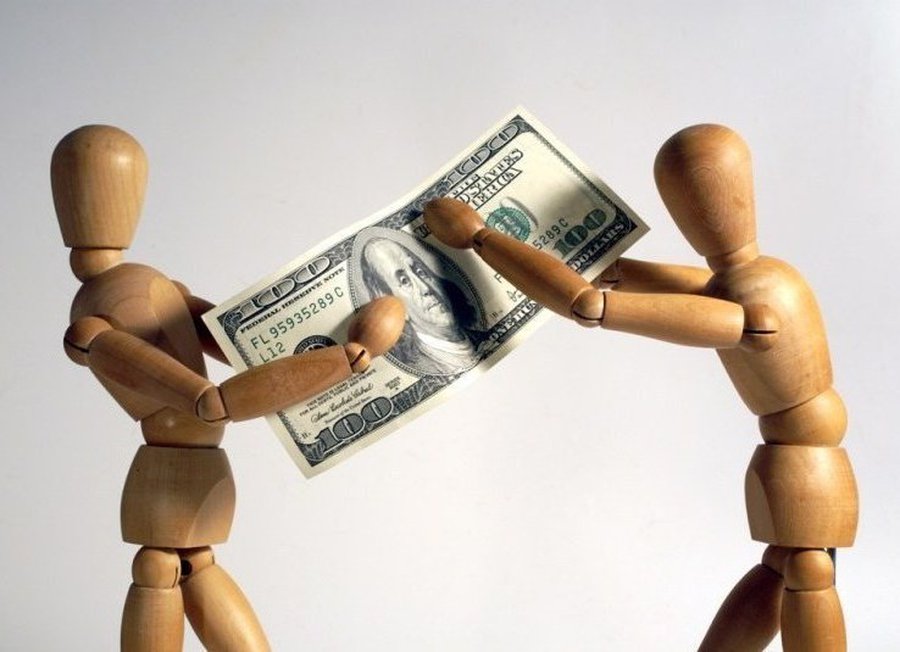 Лишь 50 тыс. жителей Литвы согласились финансово поддержать политические партии - Литва и страны Балтии