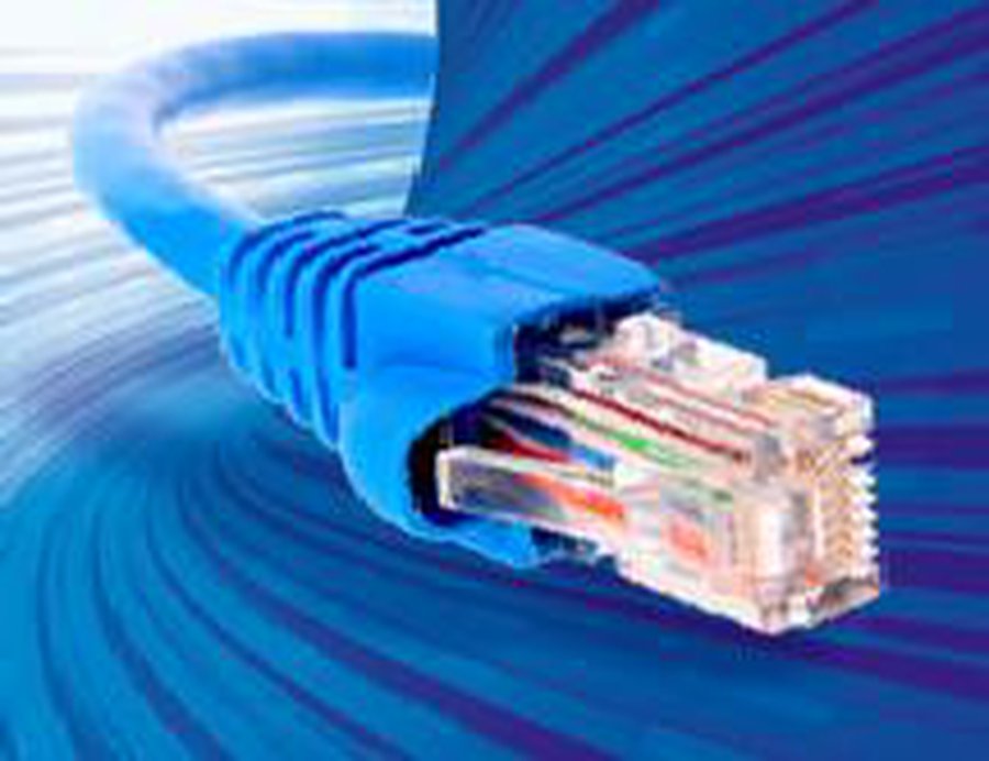 Число сайтов в интернете превысило 172 миллиона - IT новости