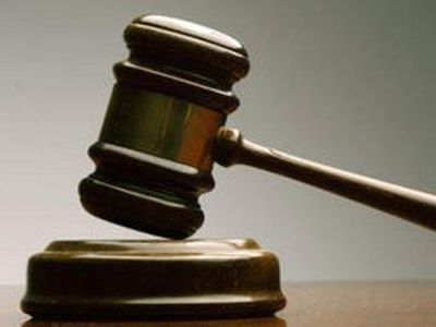 VRK svarstys prokurorų prašymus dėl kandidatų teisinės neliečiamybės - Lietuva ir Baltijos šalys